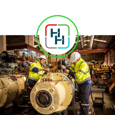 Início 5 Haverah-empresa-de-aluguel-manutencao-instalacao-venda-de-geradores-rj