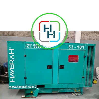 Início 1 Haverah-empresa-de-aluguel-manutencao-instalacao-venda-de-geradores-rj