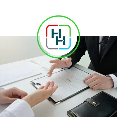Início 4 Haverah-empresa-de-aluguel-manutencao-instalacao-venda-de-geradores-rj