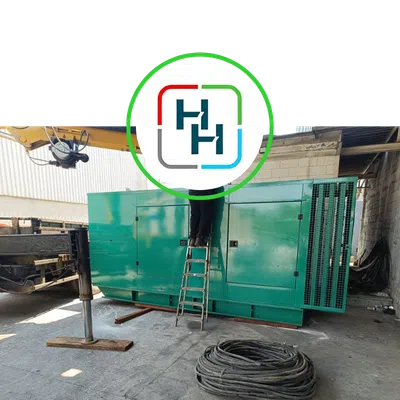 Início 2 Haverah-empresa-de-aluguel-manutencao-instalacao-venda-de-geradores-rj