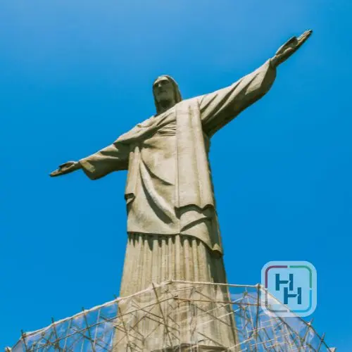 Início 62 Haverah-aluguel-venda-manutencao-geradores-rj
